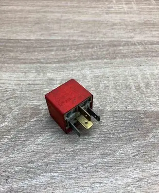 Audi 80 90 B3 Other relay 431951253F
