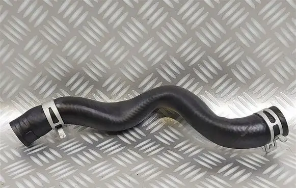 KIA Ceed Engine coolant pipe/hose 25414M6300