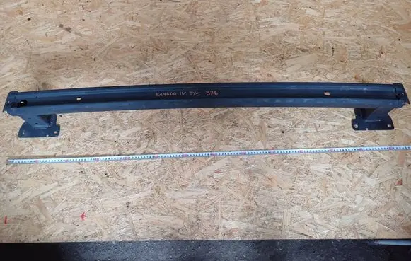 Renault Kangoo III Rear beam