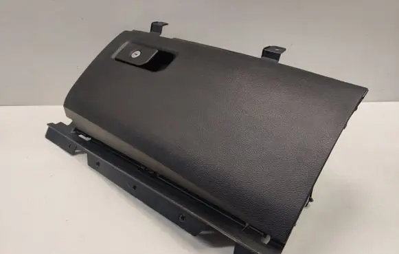 Ram 1500 Glove box 6MA98TX7AH