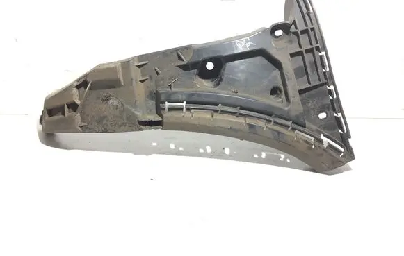 Volvo XC90 Front bumper mounting bracket 30698128 3DHA