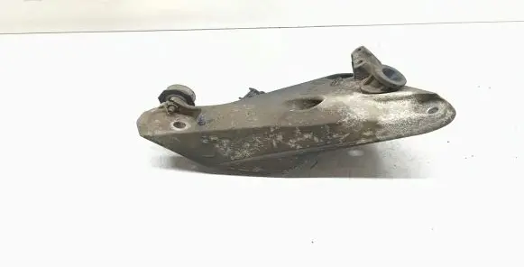 BMW X5 F15 Engine mounting bracket 6859785 22116859785