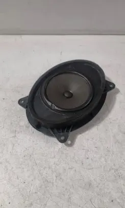 Subaru Outback (BS) Front door speaker 86301AN60A