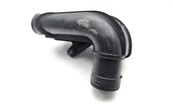 Mini Cooper Countryman R60 Air intake hose/pipe 2754425