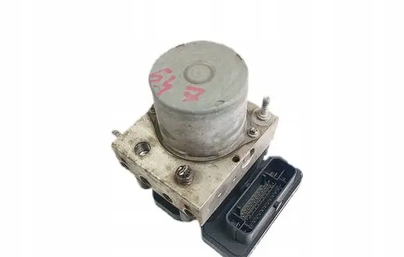 Fiat Ducato ABS Pump 52065547