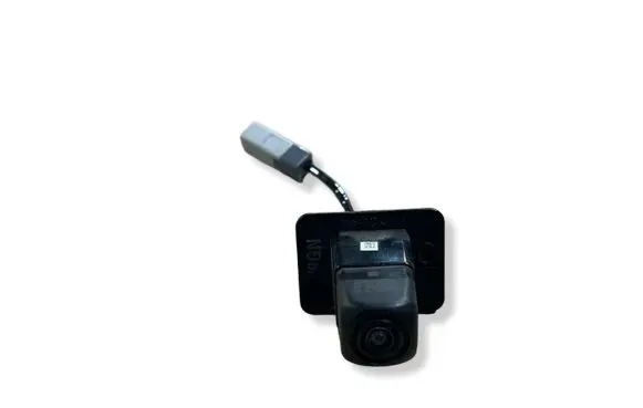 Subaru Outback (BT) Reversing camera 86267AN00A