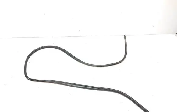 BMW 3 E90 E91 Front door rubber seal 4871439