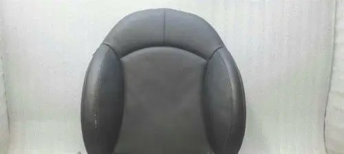 Mini One - Cooper R57 Rear seat rail trim cover 52109805132