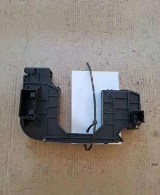 Audi A6 S6 C6 4F Other control units/modules 4F0953549B