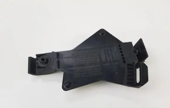 Mini One - Cooper F56 F55 Sound amplifier holder/bracket 9264551
