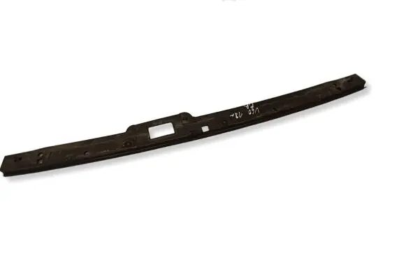 Volvo V60 Other exterior part 32234622