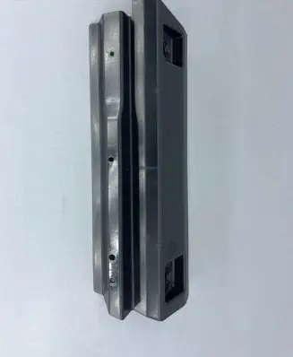 Tesla Model S Other trunk/boot trim element 100917300E