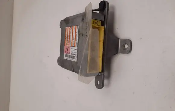 Subaru Legacy Airbag control unit/module 98221AG260 1503000710 XY71K217050