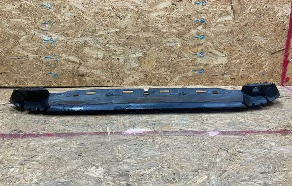 Seat Ateca Front bumper lip 575805903E S2508A062-M