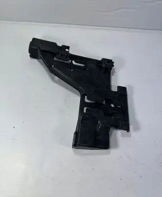 Audi Q5 SQ5 Headlight/headlamp mounting bracket