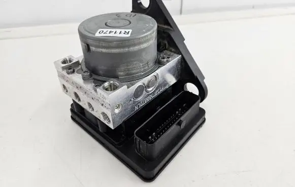 Cupra Born ABS Pump 1ea614517aa
