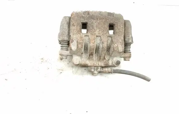 Subaru Outback Front brake caliper