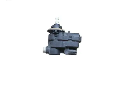Renault Vel Satis Headlight level adjustment motor 8200402521