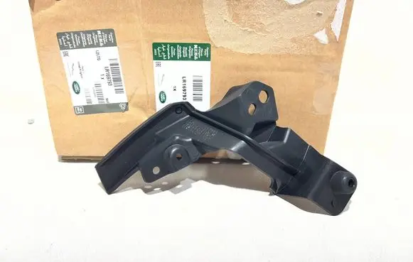 Land Rover Range Rover Sport L494 Front bumper mounting bracket N9X2-17B749