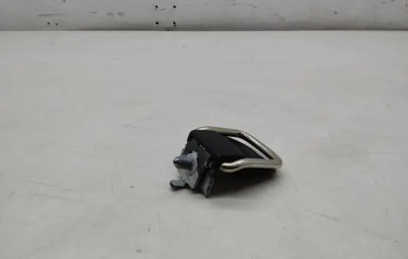 Seat Alhambra (Mk2) Tie down hook / loop 5N0863503