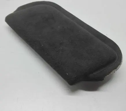 Audi A8 S8 D3 4E (B) pillar trim (top) 4E0868423