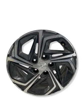 Hyundai i30 R16 alloy rim 52910G4600