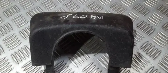 Peugeot Partner Steering wheel column trim 9648668277 9649271777