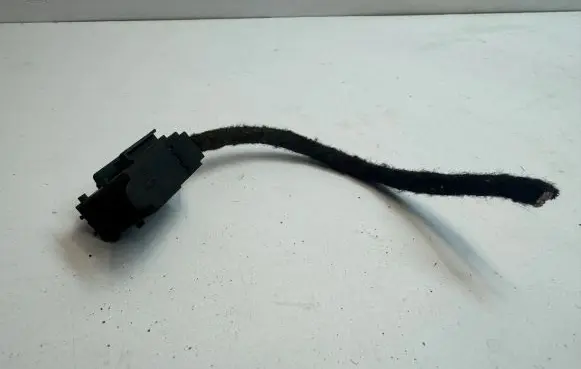 Maserati Quattroporte Other wiring loom