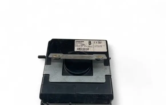 Volvo XC90 Phone control unit/module 8696581