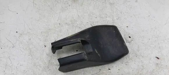 Lexus IS 220D-250-350 Other interior part 7213753030
