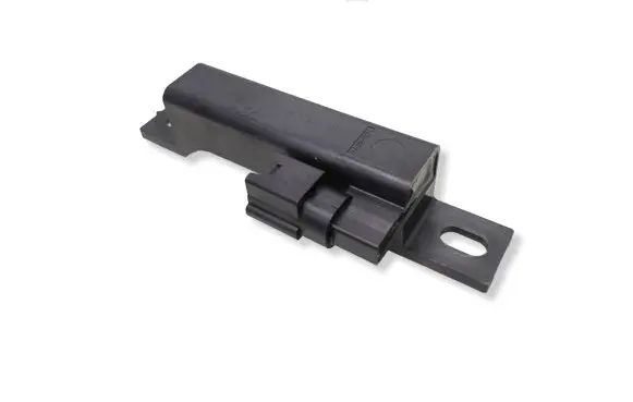 Nissan Leaf II (ZE1) Aerial antenna amplifier 6220418