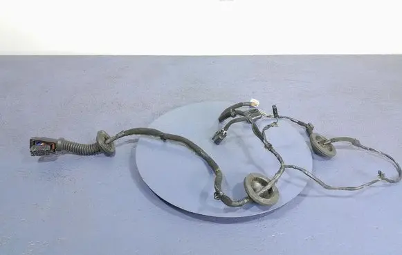 Hyundai Tucson JM Other wiring loom 91982-3S000