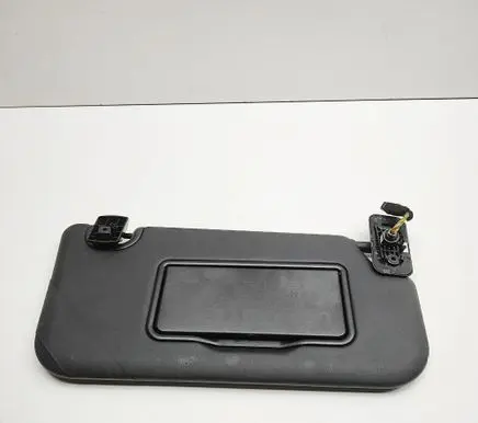 Ford Ranger Sun visor EB3B2104100AK3ZHE