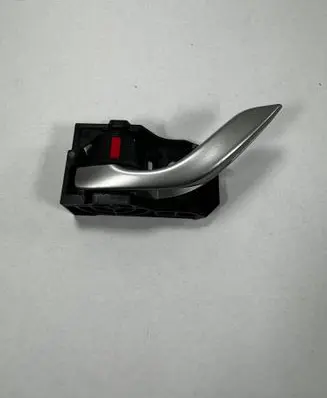 Mazda CX-5 Front door interior handle KD53T8315