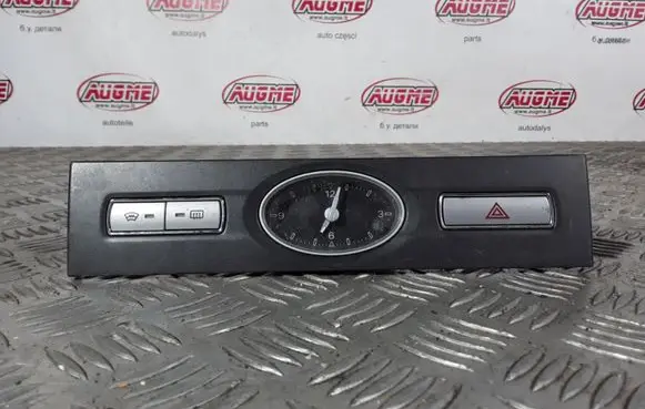 Ford Mondeo Mk III Dashboard center trim panel 3S7T15000DA