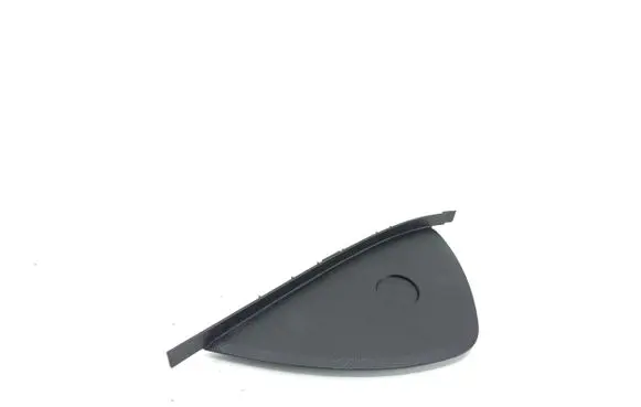 BMW X3 F25 Dashboard side end trim 9184135 9184139 105019635