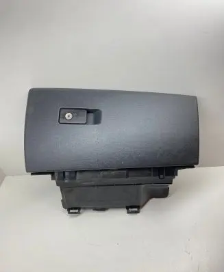 Volvo S80 Glove box 30676278