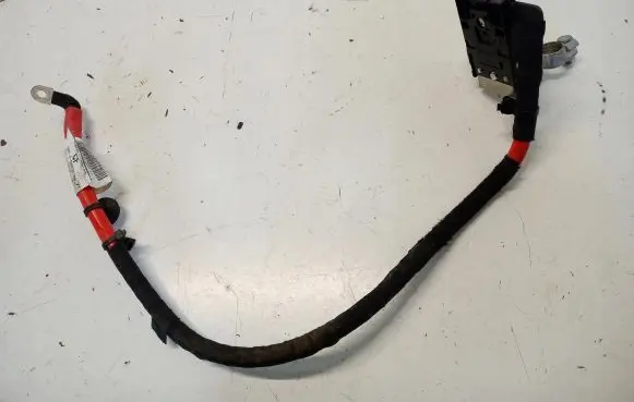 Land Rover Range Rover L405 Positive cable (battery) CK52-14N144-CF