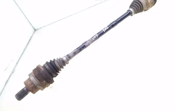 Volvo XC70 Rear driveshaft 6G9N4B402BA
