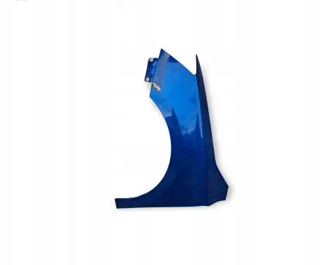 Skoda Fabia Mk3 (NJ) Fender 6V0821105