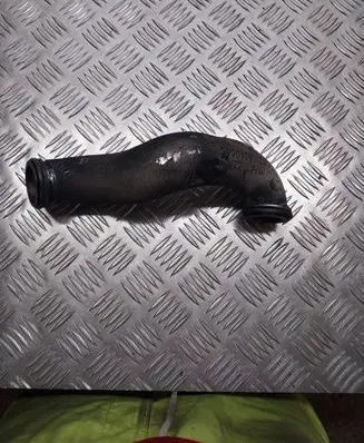 BMW X6 E71 Other exhaust manifold parts 59001091168 LM27