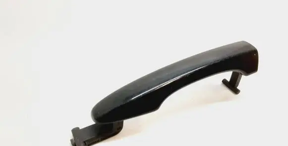 Volvo V60 Front door exterior handle 31276437