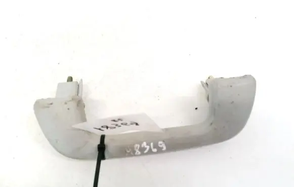 Toyota Avensis T250 Front interior roof grab handle