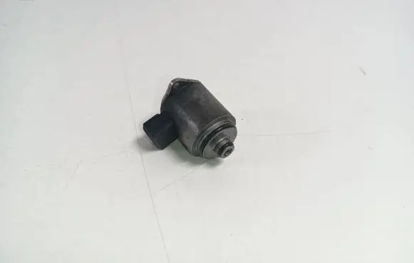Jaguar XF X250 Sensor 02205972