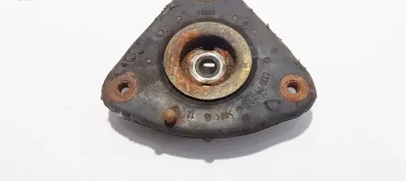 Mazda 5 Coil spring mount c23634390