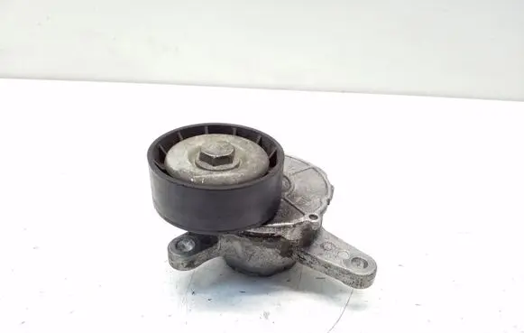 Volkswagen PASSAT B7 USA Alternator belt tensioner 04L903315B