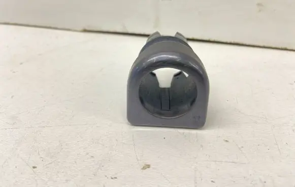 Mercedes-Benz S W140 Other exterior part A0005404324 0005404324