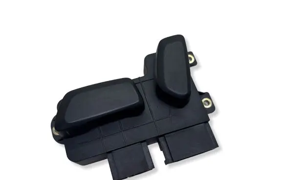 Volkswagen PASSAT B6 Seat control switch 1Z0959747