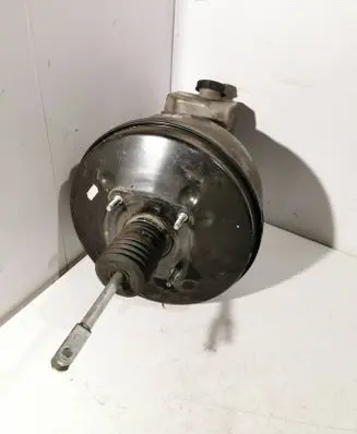 Mercedes-Benz Sprinter W906 Brake booster A9064301408 A906430