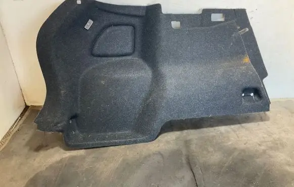 Volvo XC40 Trunk/boot side trim panel 31440891